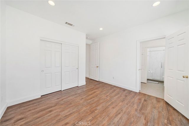 6308 Encinita, Temple City, CA 91780