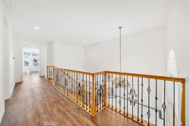 6308 Encinita, Temple City, CA 91780
