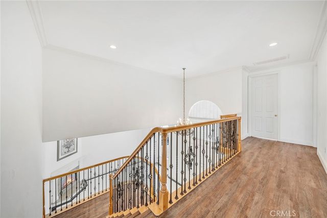 6308 Encinita, Temple City, CA 91780