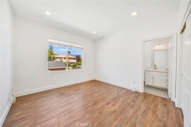 6308 Encinita, Temple City, CA 91780