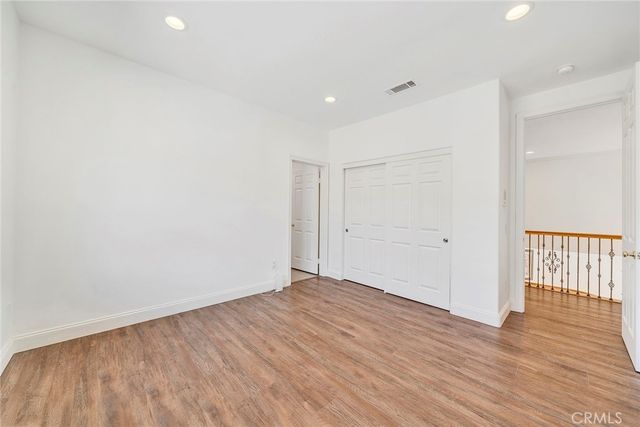 6308 Encinita, Temple City, CA 91780