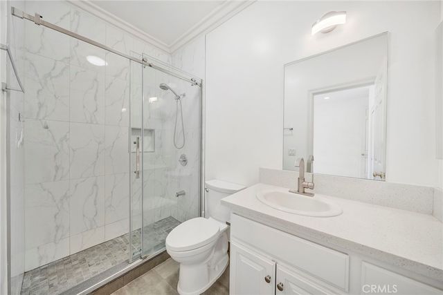 6308 Encinita, Temple City, CA 91780