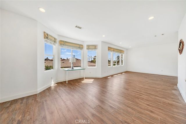 6308 Encinita, Temple City, CA 91780