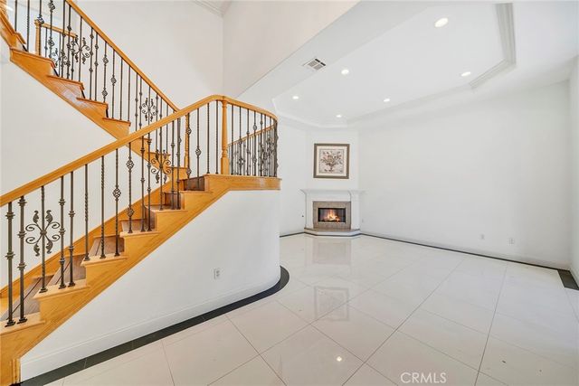 6308 Encinita, Temple City, CA 91780
