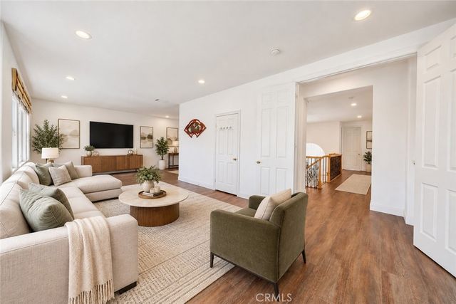 6308 Encinita, Temple City, CA 91780