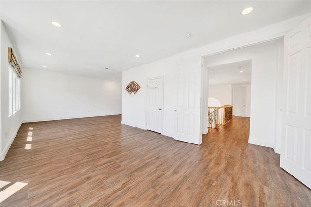 6308 Encinita, Temple City, CA 91780