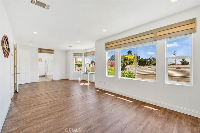 6308 Encinita, Temple City, CA 91780