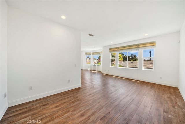 6308 Encinita, Temple City, CA 91780