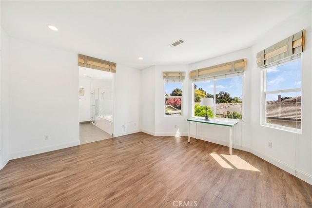 6308 Encinita, Temple City, CA 91780