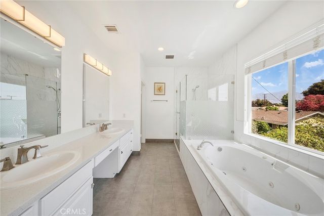 6308 Encinita, Temple City, CA 91780