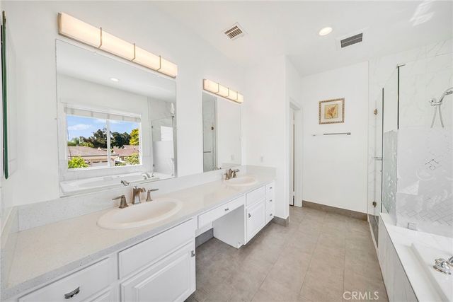 6308 Encinita, Temple City, CA 91780