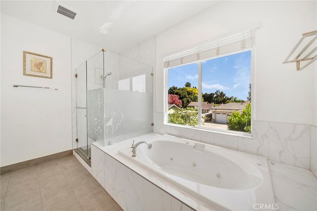 6308 Encinita, Temple City, CA 91780