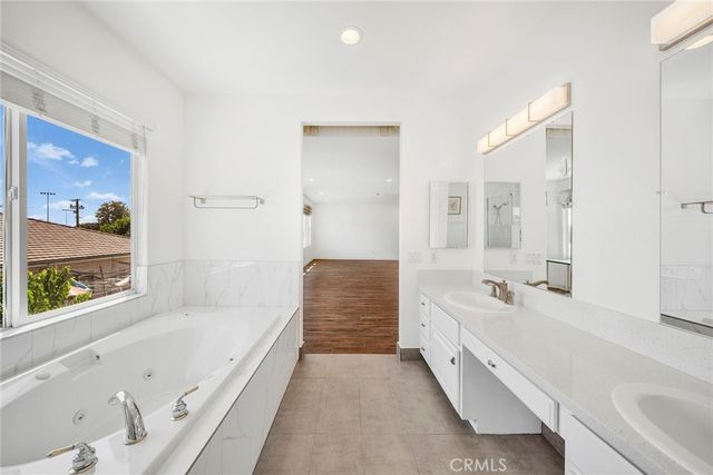 6308 Encinita, Temple City, CA 91780