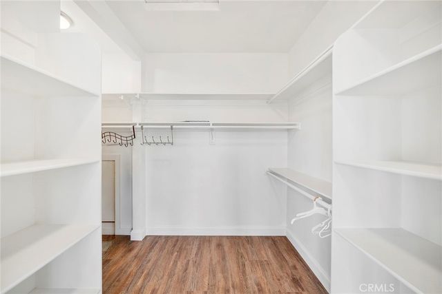 6308 Encinita, Temple City, CA 91780