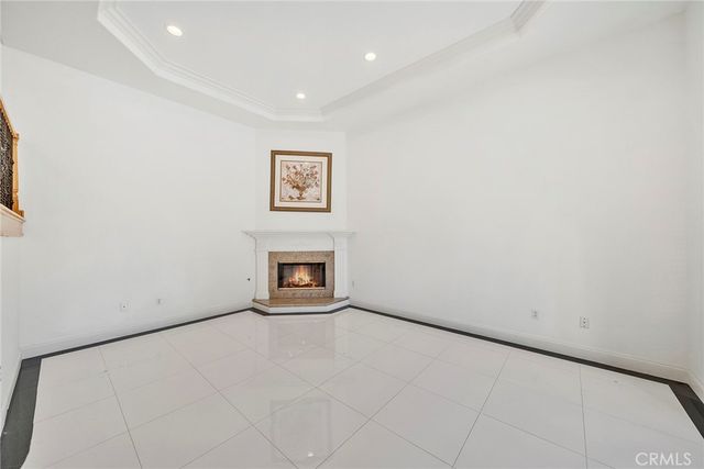 6308 Encinita, Temple City, CA 91780