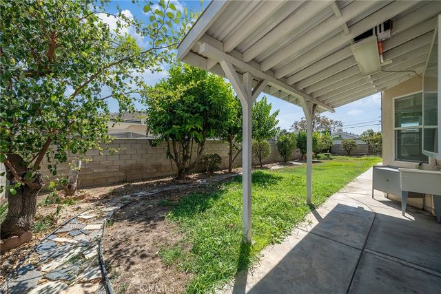 6308 Encinita, Temple City, CA 91780