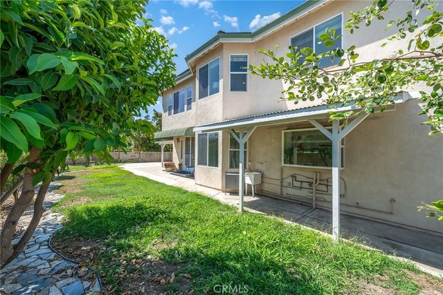6308 Encinita, Temple City, CA 91780