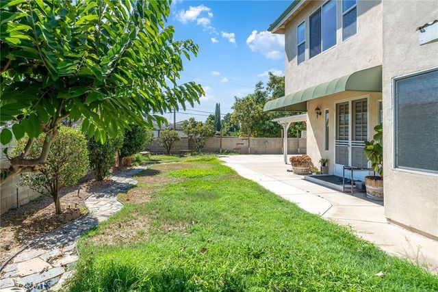 6308 Encinita, Temple City, CA 91780