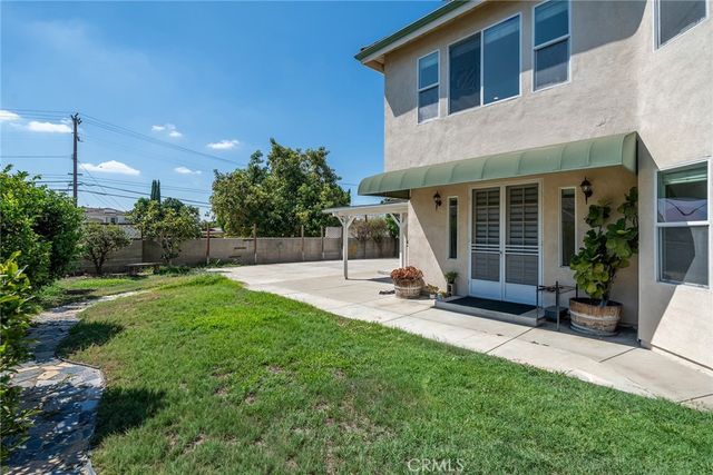 6308 Encinita, Temple City, CA 91780