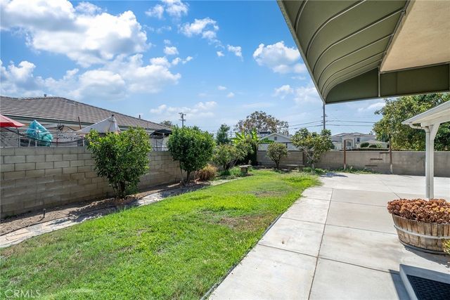 6308 Encinita, Temple City, CA 91780