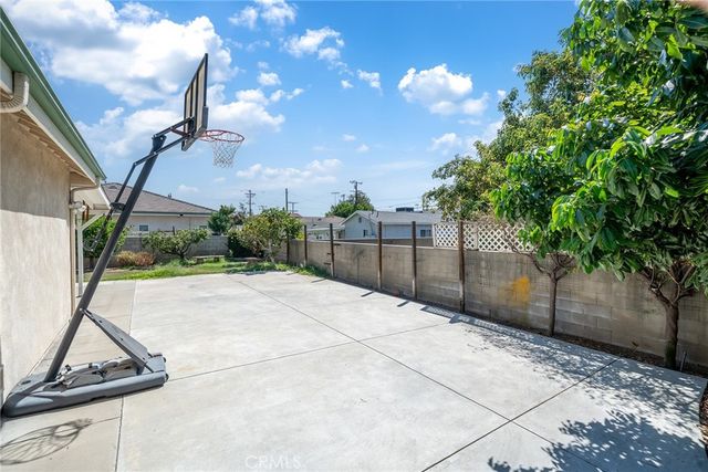 6308 Encinita, Temple City, CA 91780