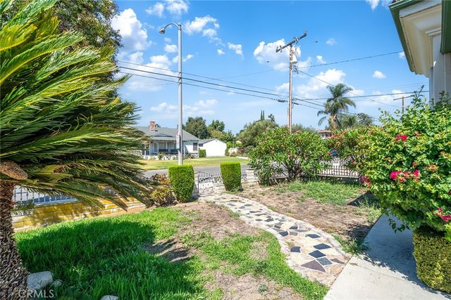 6308 Encinita, Temple City, CA 91780