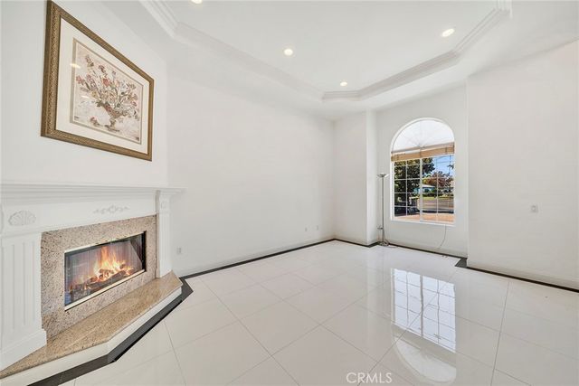 6308 Encinita, Temple City, CA 91780