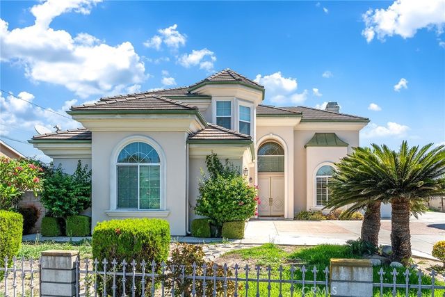 6308 Encinita, Temple City, CA 91780