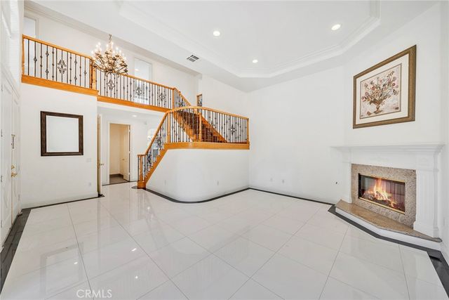 6308 Encinita, Temple City, CA 91780