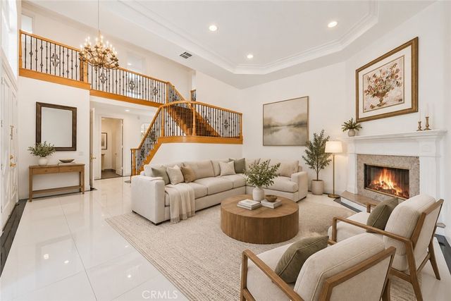 6308 Encinita, Temple City, CA 91780