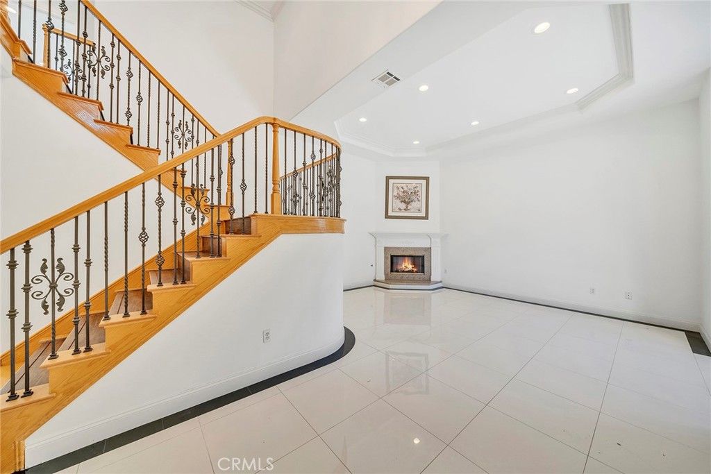 6308 Encinita, Temple City, CA 91780 — photo 5