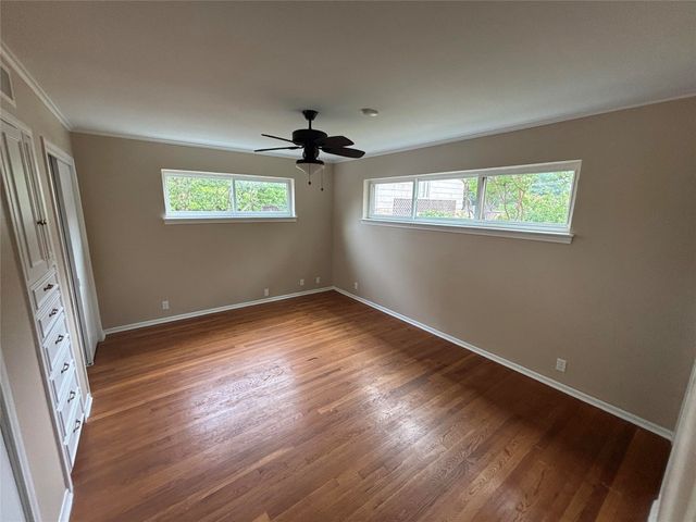 6127 Bandera Avenue B, Dallas, TX 75225