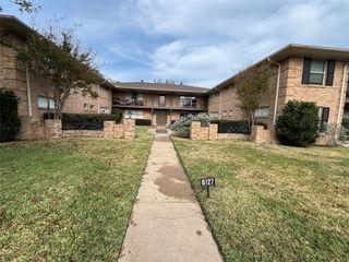 6127 Bandera Avenue B, Dallas, TX 75225
