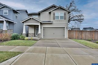 2353 Audubon Av SE, Salem, OR 97302
