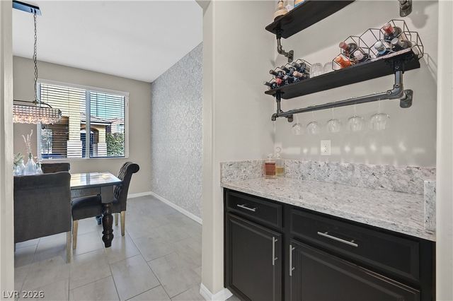 9533 Belmont Bay Avenue, Las Vegas, NV 89148