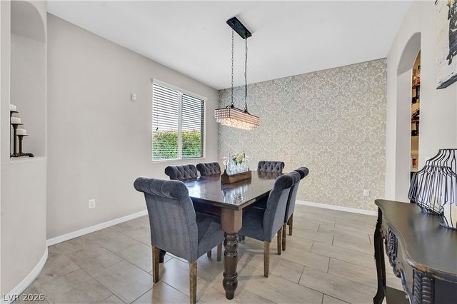 9533 Belmont Bay Avenue, Las Vegas, NV 89148