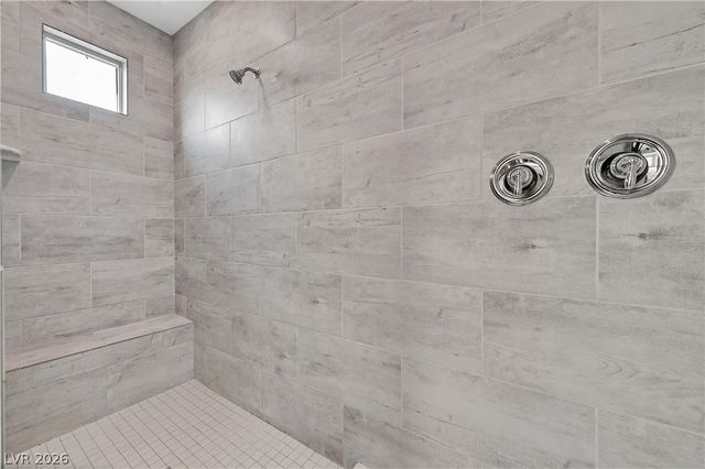 9533 Belmont Bay Avenue, Las Vegas, NV 89148