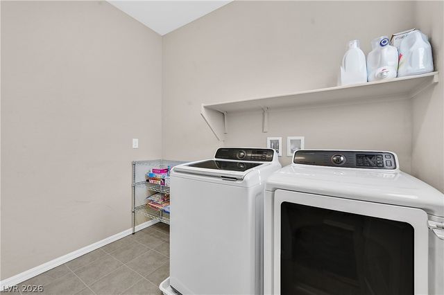 9533 Belmont Bay Avenue, Las Vegas, NV 89148