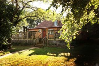2375 MILO Road, Abilene, KS 67410