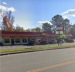 403 W Carroll St, Tullahoma, TN 37388