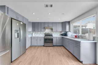 2111 Whitestone Drive, Riverside, CA 92506