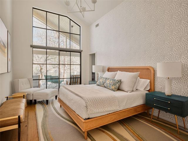 3016 Edgewater DR, Austin, TX 78733