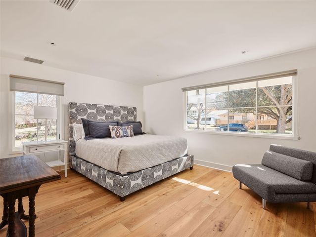 3016 Edgewater DR, Austin, TX 78733