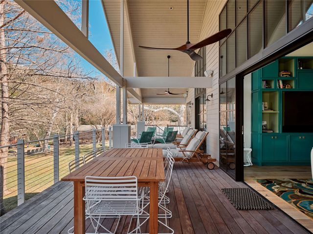 3016 Edgewater DR, Austin, TX 78733