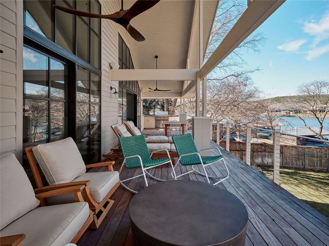 3016 Edgewater DR, Austin, TX 78733