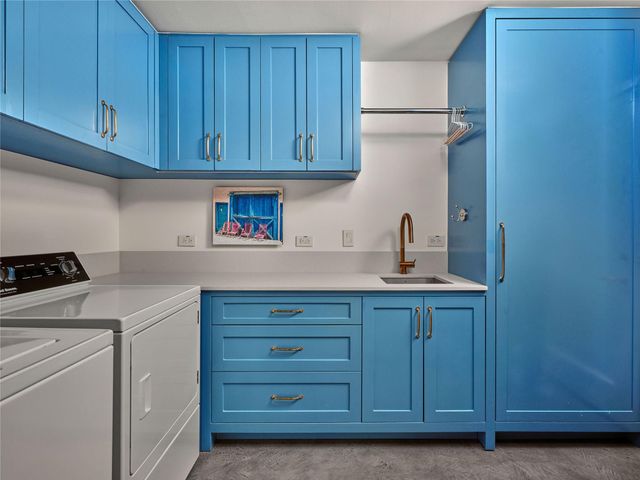 3016 Edgewater DR, Austin, TX 78733