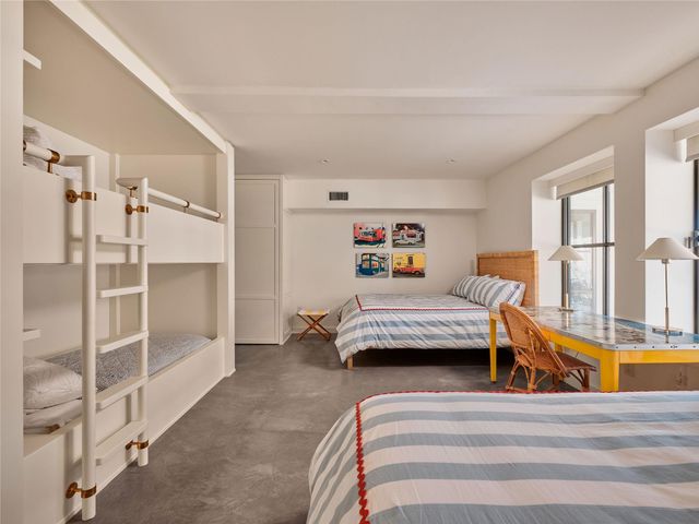 3016 Edgewater DR, Austin, TX 78733