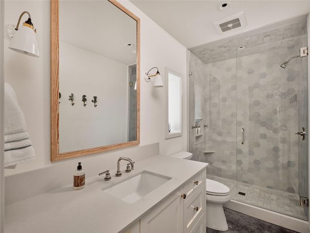 3016 Edgewater DR, Austin, TX 78733