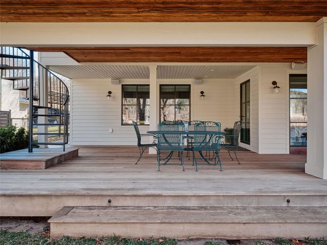 3016 Edgewater DR, Austin, TX 78733