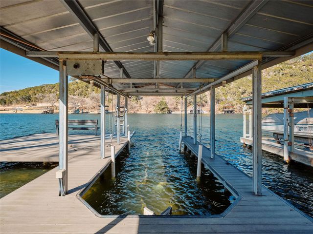 3016 Edgewater DR, Austin, TX 78733